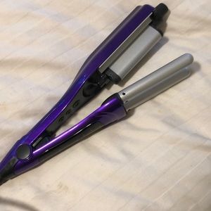 Bed Head A Wave We Go